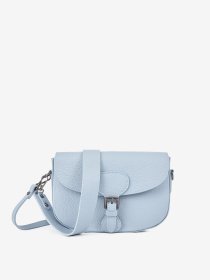 Крос-боді Regina Notte модель 2000000240282 Фото