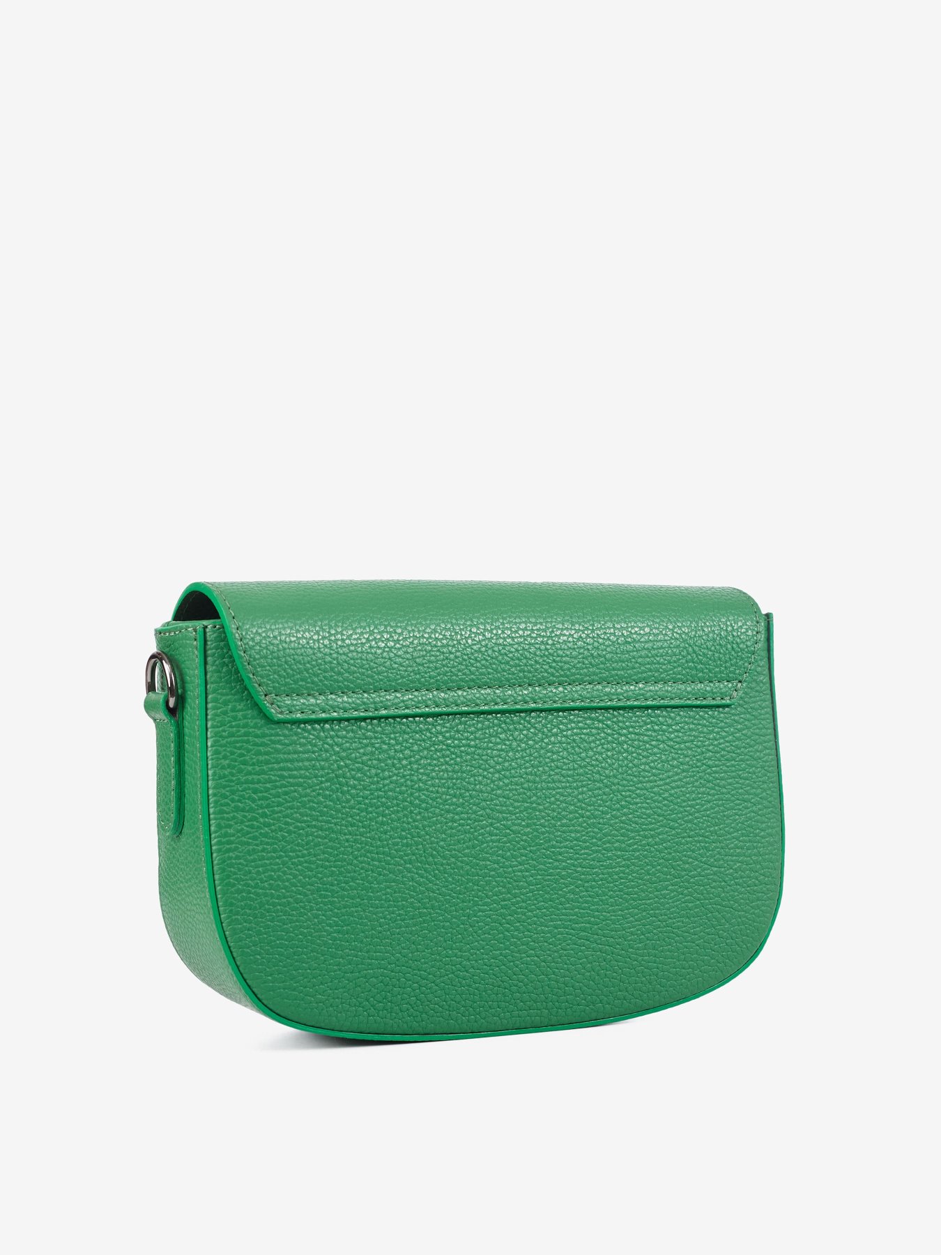 Кросс-боди Regina Notte модель 2000000240312 Фото