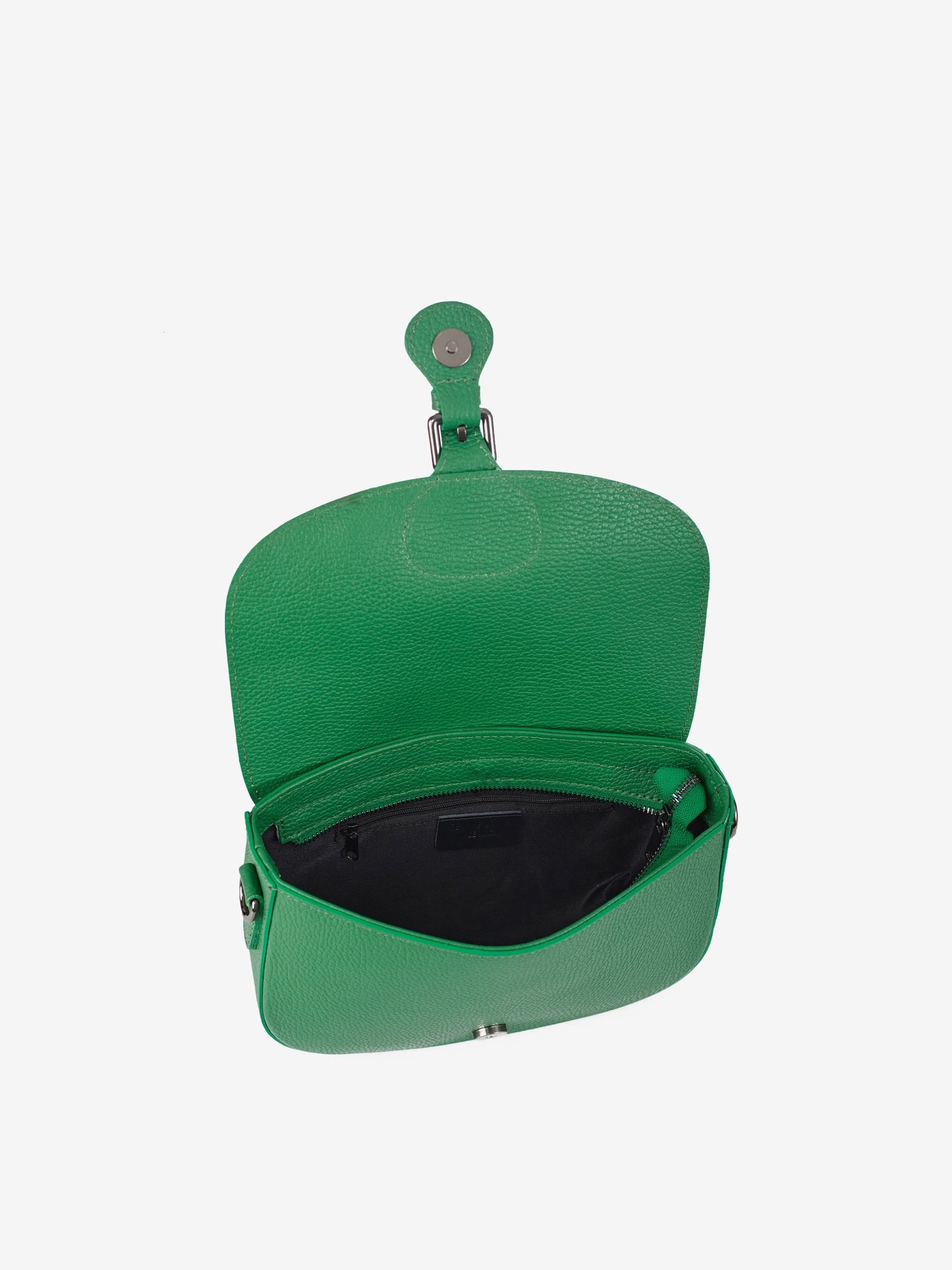 Кросс-боди Regina Notte модель 2000000240312 Фото