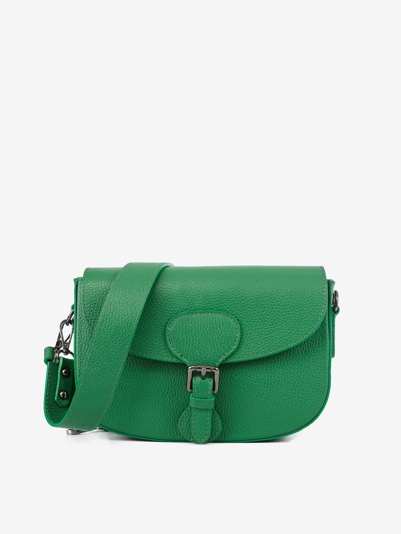 Кросс-боди Regina Notte модель 2000000240312 Фото