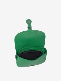 Кросс-боди Regina Notte модель 2000000240312 Фото