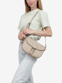 Кросс-боди Regina Notte модель 2000000240299 Фото