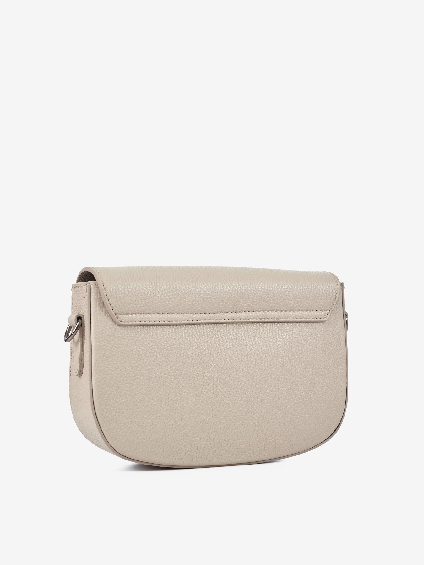 Кросс-боди Regina Notte модель 2000000240299 Фото