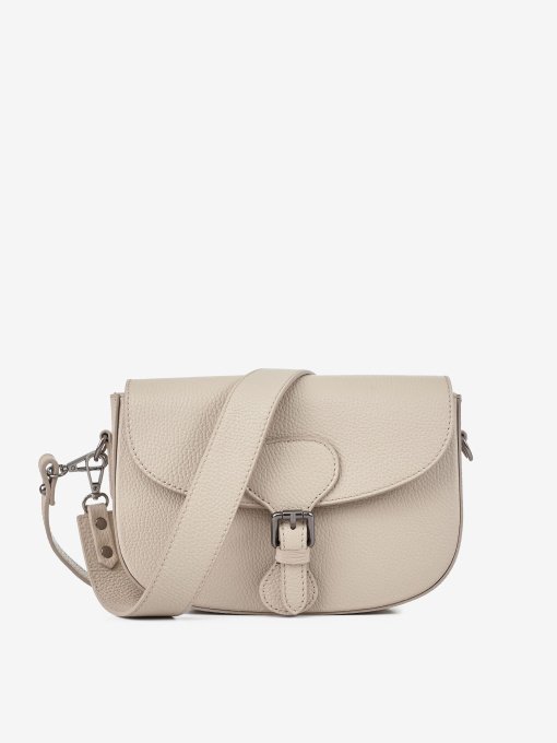 Кросс-боди Regina Notte модель 2000000240299 Фото