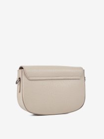 Кросс-боди Regina Notte модель 2000000240299 Фото