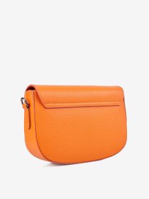 Кросс-боди Regina Notte модель 2000000240305 Фото