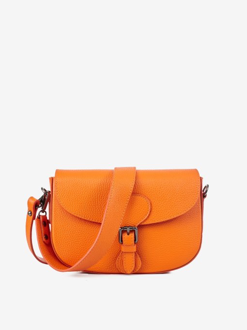 Кросс-боди Regina Notte модель 2000000240305 Фото