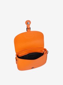 Кросс-боди Regina Notte модель 2000000240305 Фото