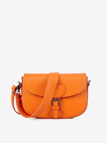 Кросс-боди Regina Notte модель 2000000240305 Фото