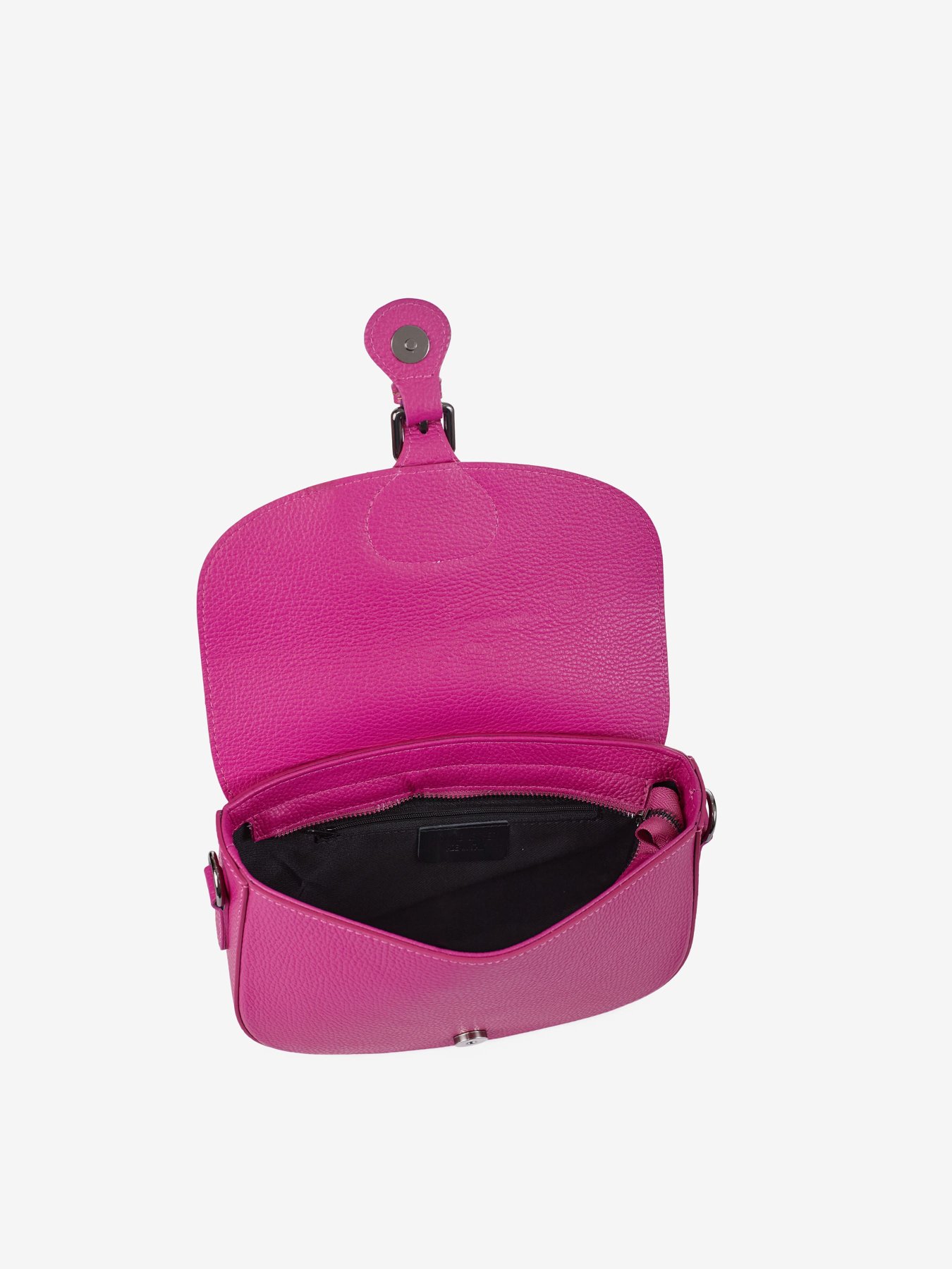 Кросс-боди Regina Notte модель 2000000240329 Фото