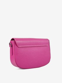 Кросс-боди Regina Notte модель 2000000240329 Фото