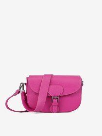 Кросс-боди Regina Notte модель 2000000240329 Фото