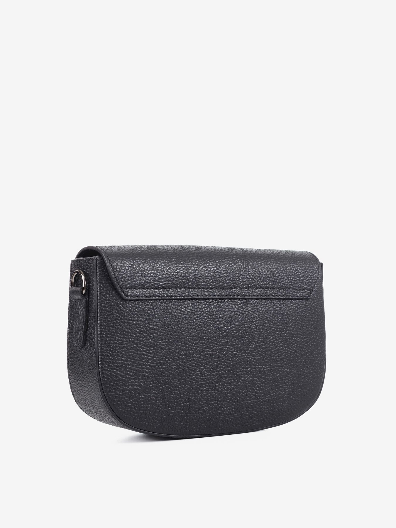 Кросс-боди Regina Notte модель 2000000240251 Фото