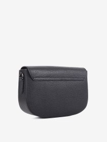 Кросс-боди Regina Notte модель 2000000240251 Фото