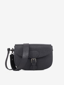 Кросс-боди Regina Notte модель 2000000240251 Фото