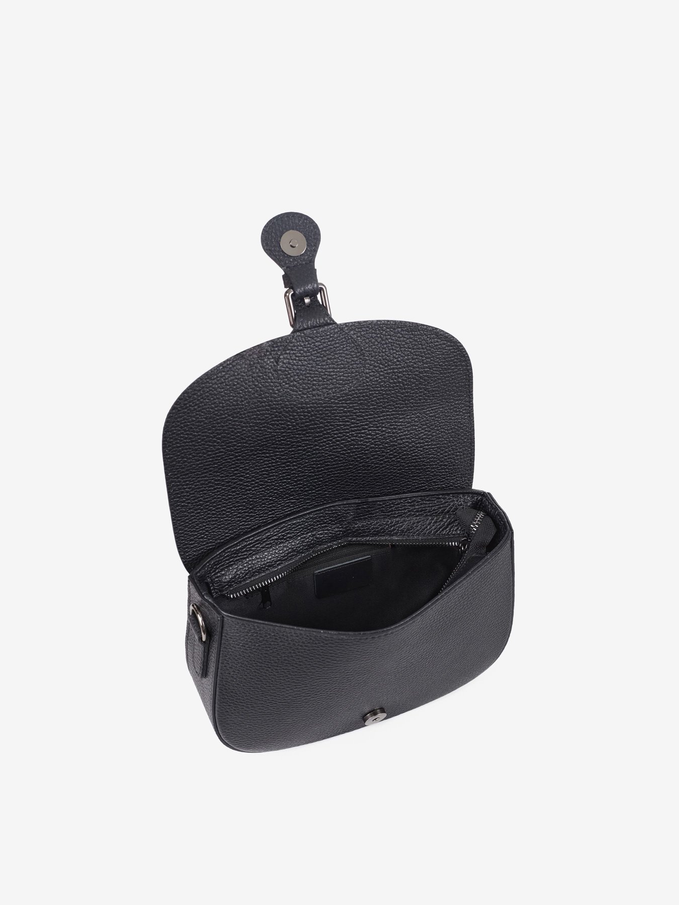 Крос-боді Regina Notte модель 2000000240251 Фото