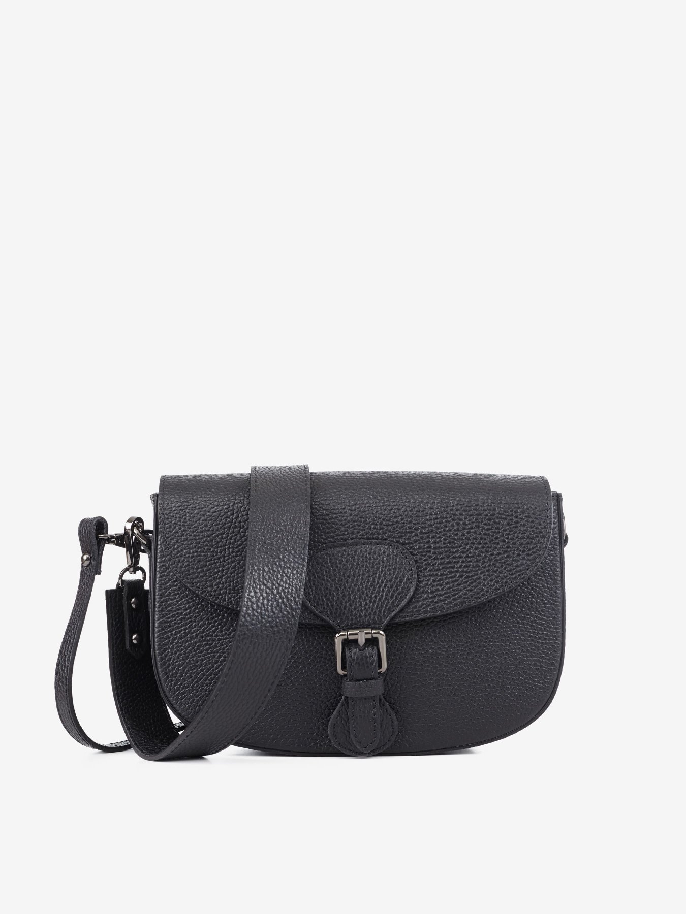 Крос-боді Regina Notte модель 2000000240251 Фото