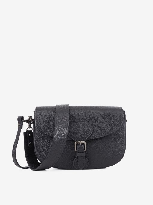 Крос-боді Regina Notte модель 2000000240251 Фото