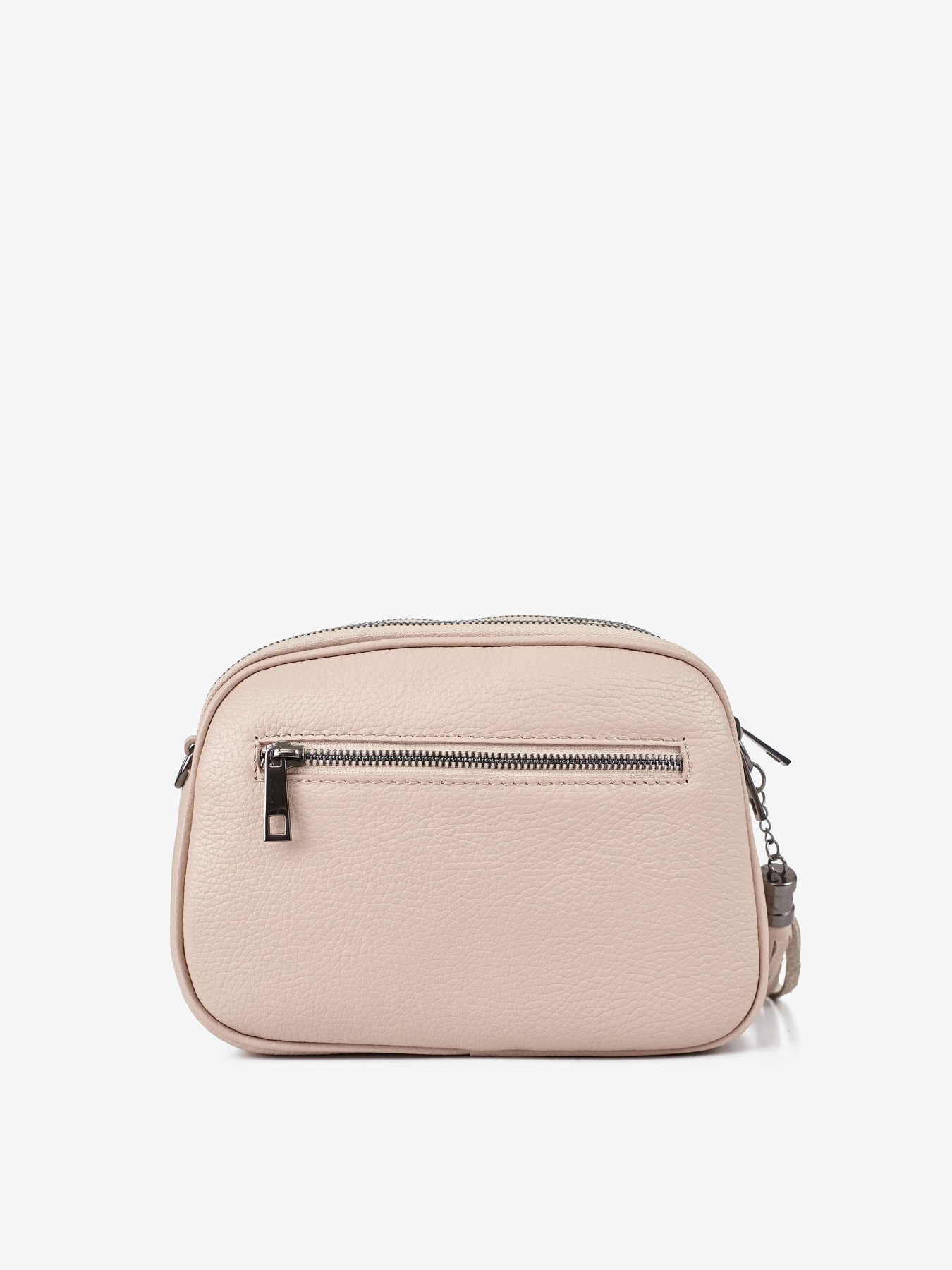 Кросс-боди Regina Notte модель 2000000240107 Фото