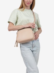 Кросс-боди Regina Notte модель 2000000240107 Фото