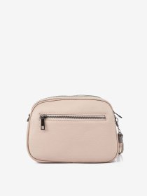 Кросс-боди Regina Notte модель 2000000240107 Фото