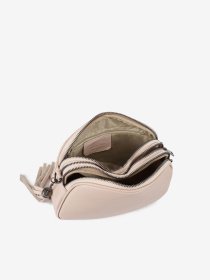 Кросс-боди Regina Notte модель 2000000240107 Фото