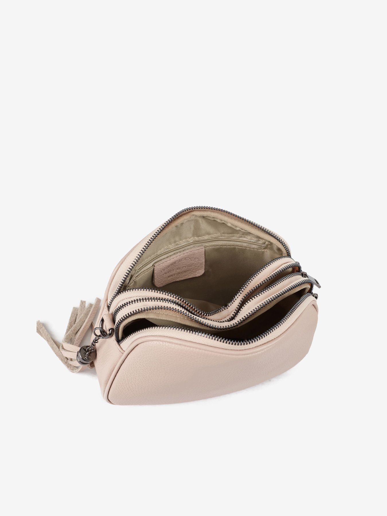 Кросс-боди Regina Notte модель 2000000240107 Фото