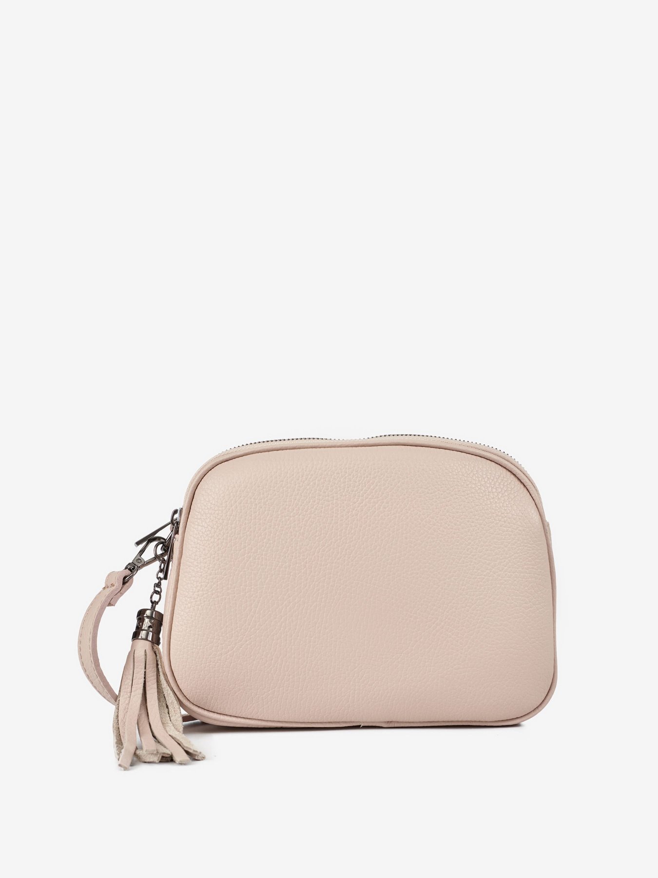 Кросс-боди Regina Notte модель 2000000240107 Фото