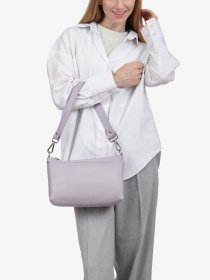 Кросс-боди Regina Notte модель 2000000238456 Фото