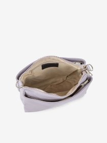 Кросс-боди Regina Notte модель 2000000238456 Фото