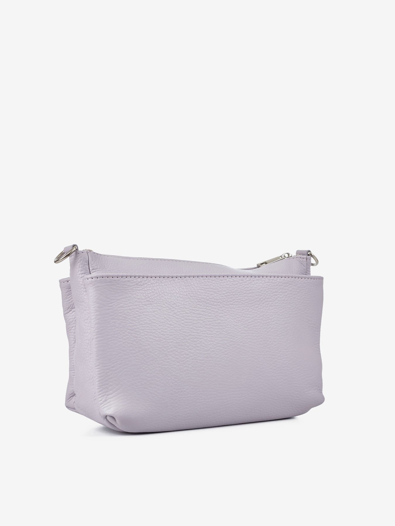 Крос-боді Regina Notte модель 2000000238456 Фото