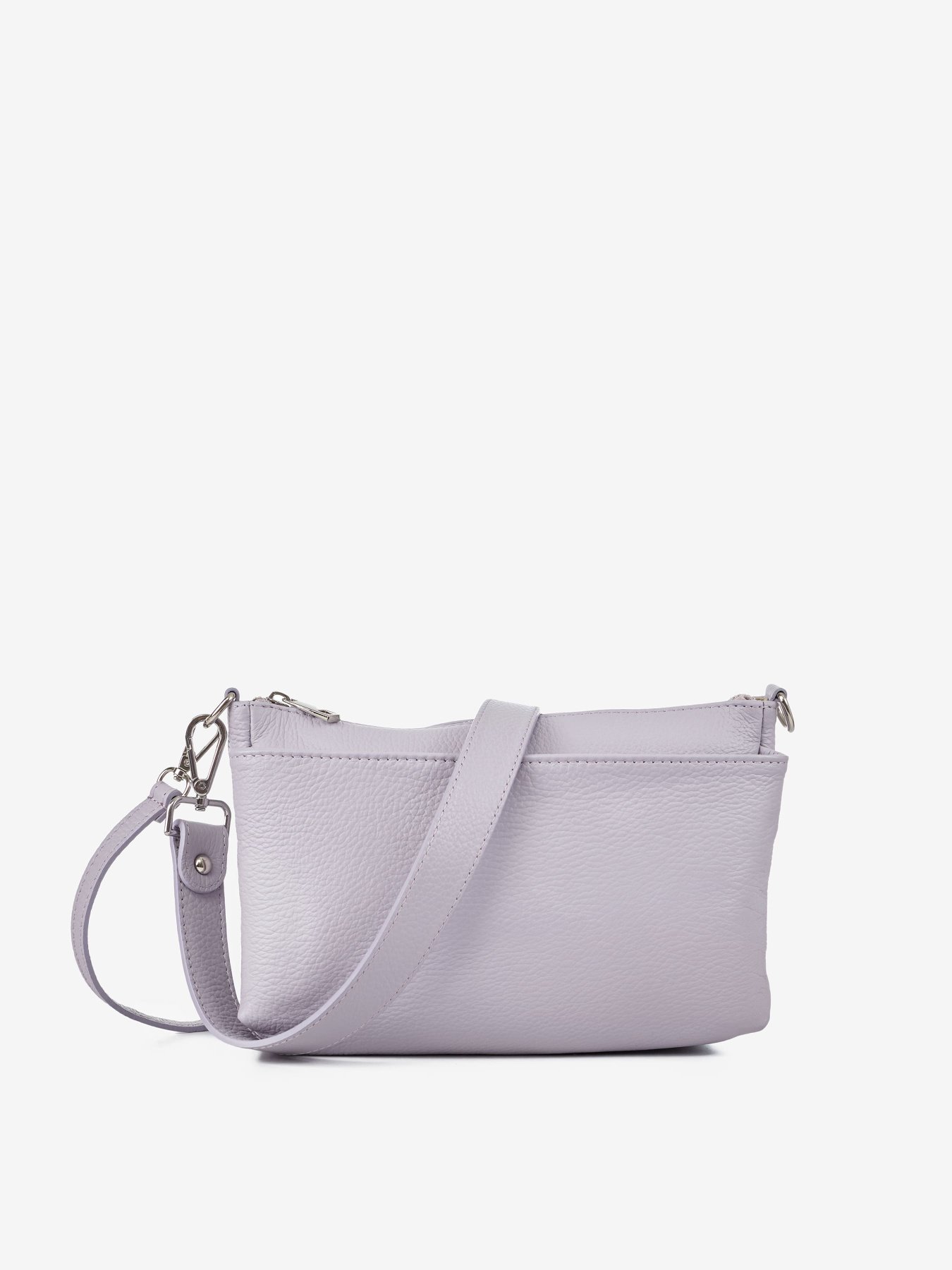 Крос-боді Regina Notte модель 2000000238456 Фото