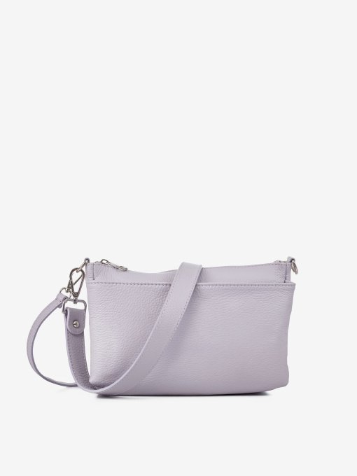 Крос-боді Regina Notte модель 2000000238456 Фото