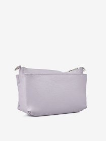 Крос-боді Regina Notte модель 2000000238456 Фото