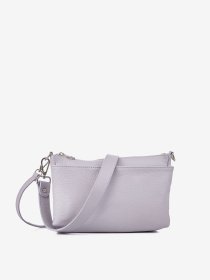 Крос-боді Regina Notte модель 2000000238456 Фото