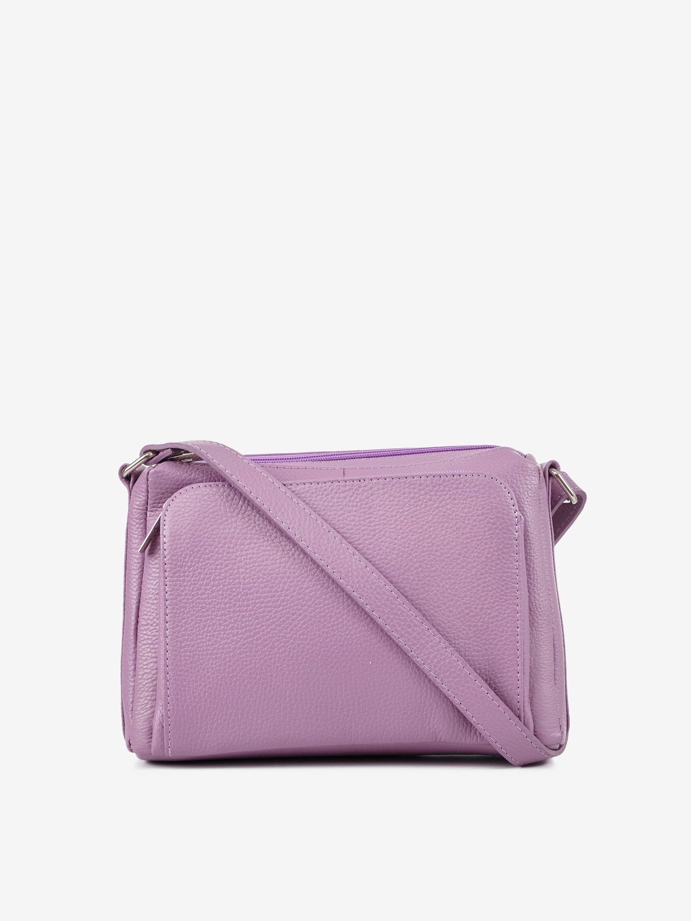 Кросс-боди Regina Notte модель 2000000236988 Фото