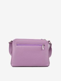 Кросс-боди Regina Notte модель 2000000236988 Фото