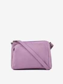 Кросс-боди Regina Notte модель 2000000236988 Фото