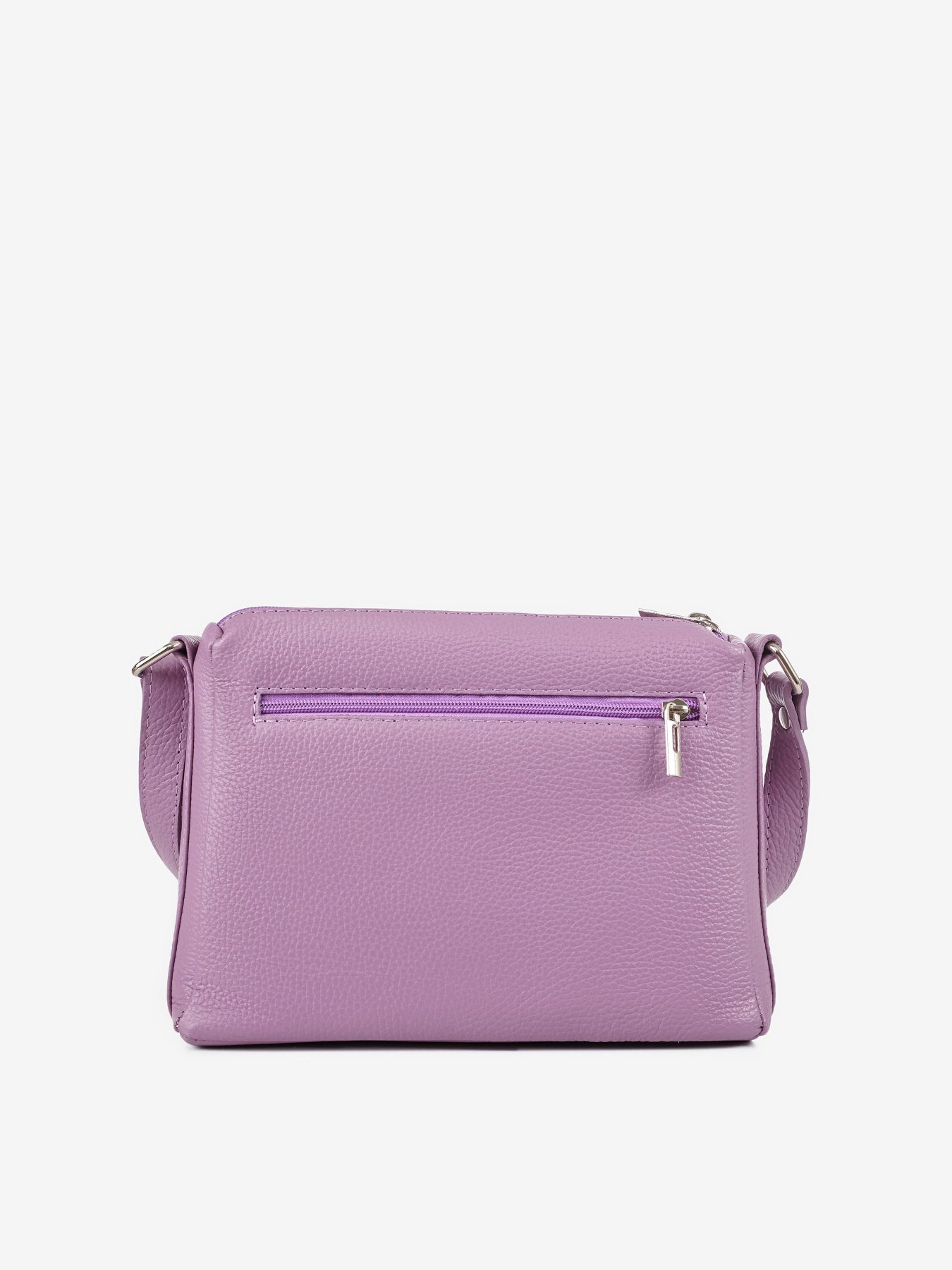 Кросс-боди Regina Notte модель 2000000236988 Фото