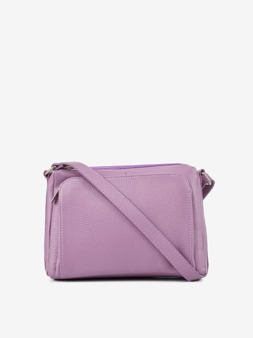 Кросс-боди Regina Notte модель 2000000236988 Фото