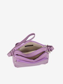 Кросс-боди Regina Notte модель 2000000236988 Фото