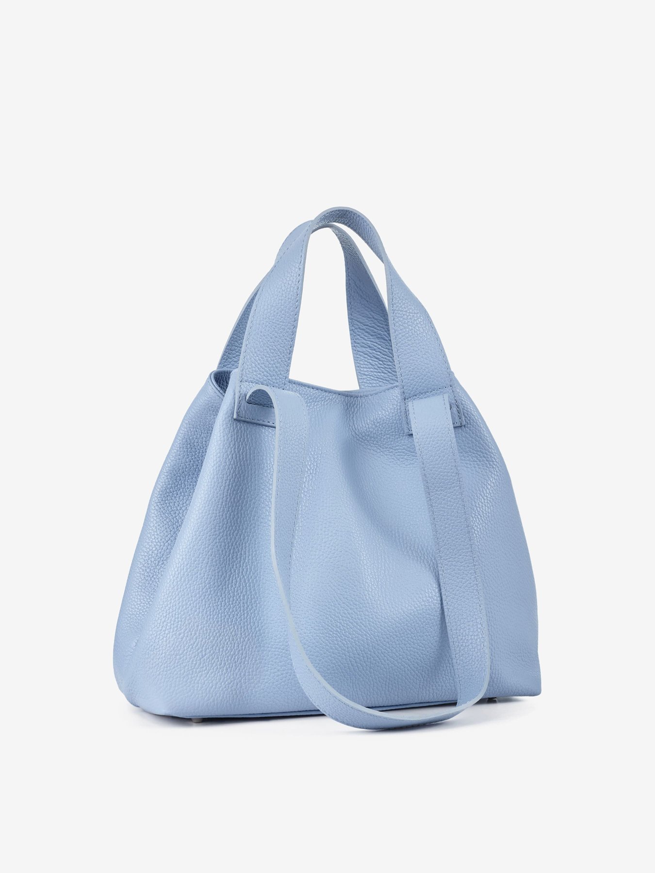 Шопер Regina Notte модель 2000000237107 Фото