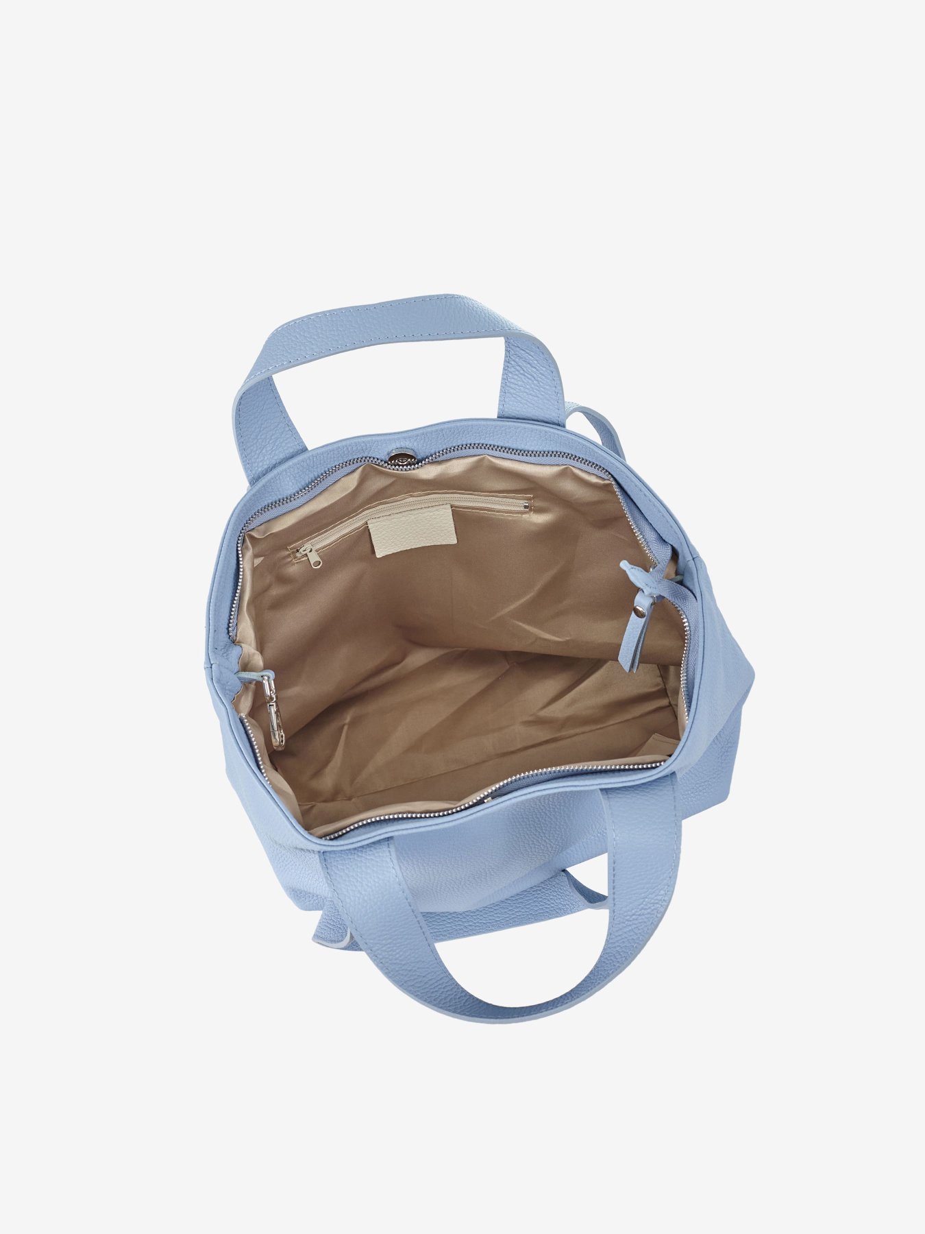 Шопер Regina Notte модель 2000000237107 Фото