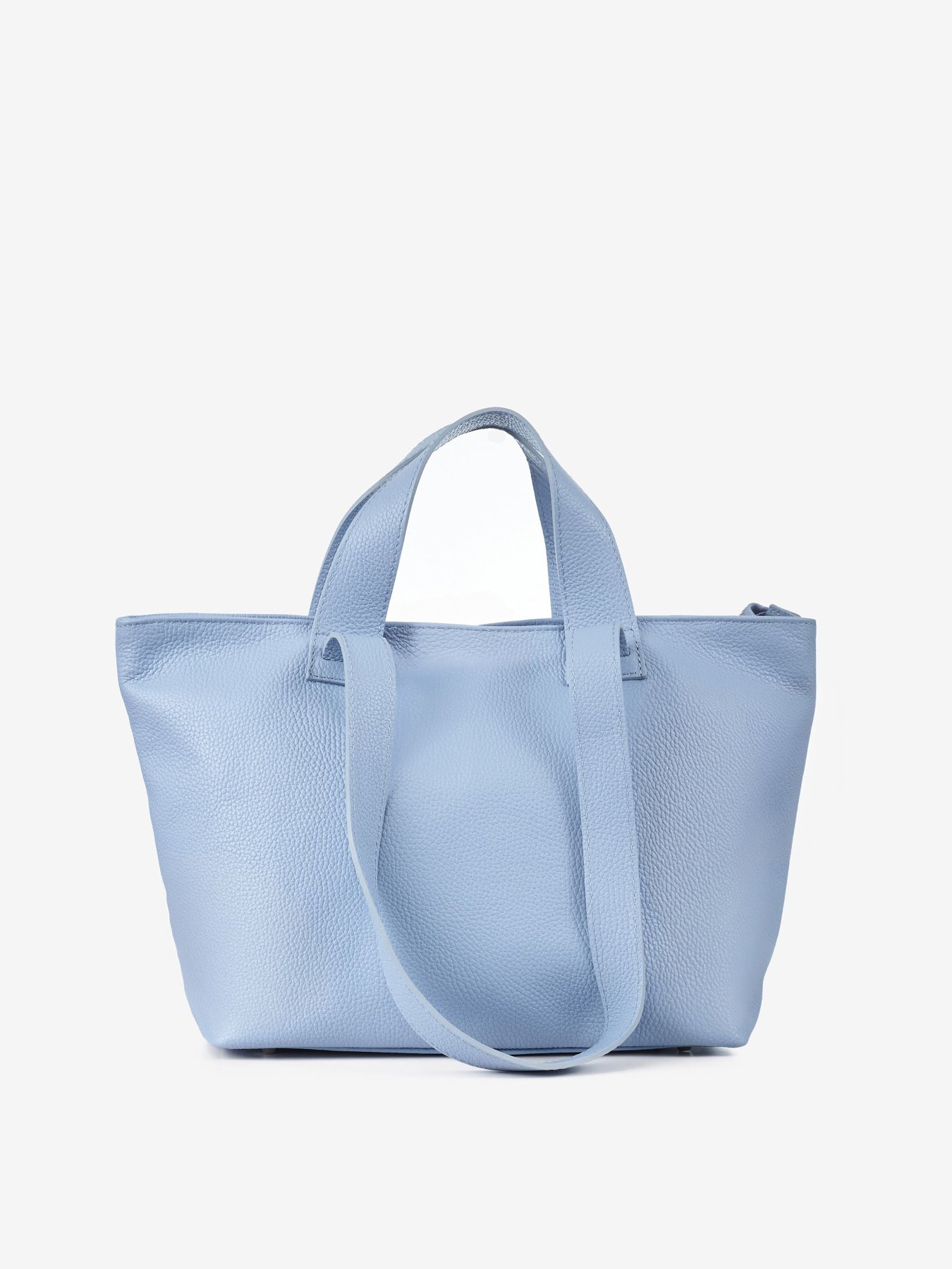 Шопер Regina Notte модель 2000000237107 Фото