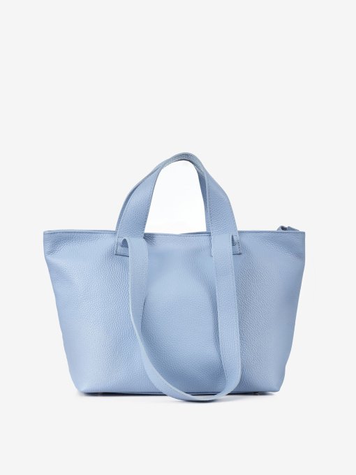 Шоппер Regina Notte модель 2000000237107 Фото