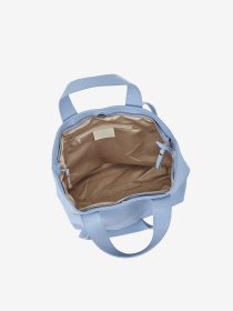 Шопер Regina Notte модель 2000000237107 Фото