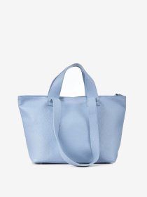 Шопер Regina Notte модель 2000000237107 Фото