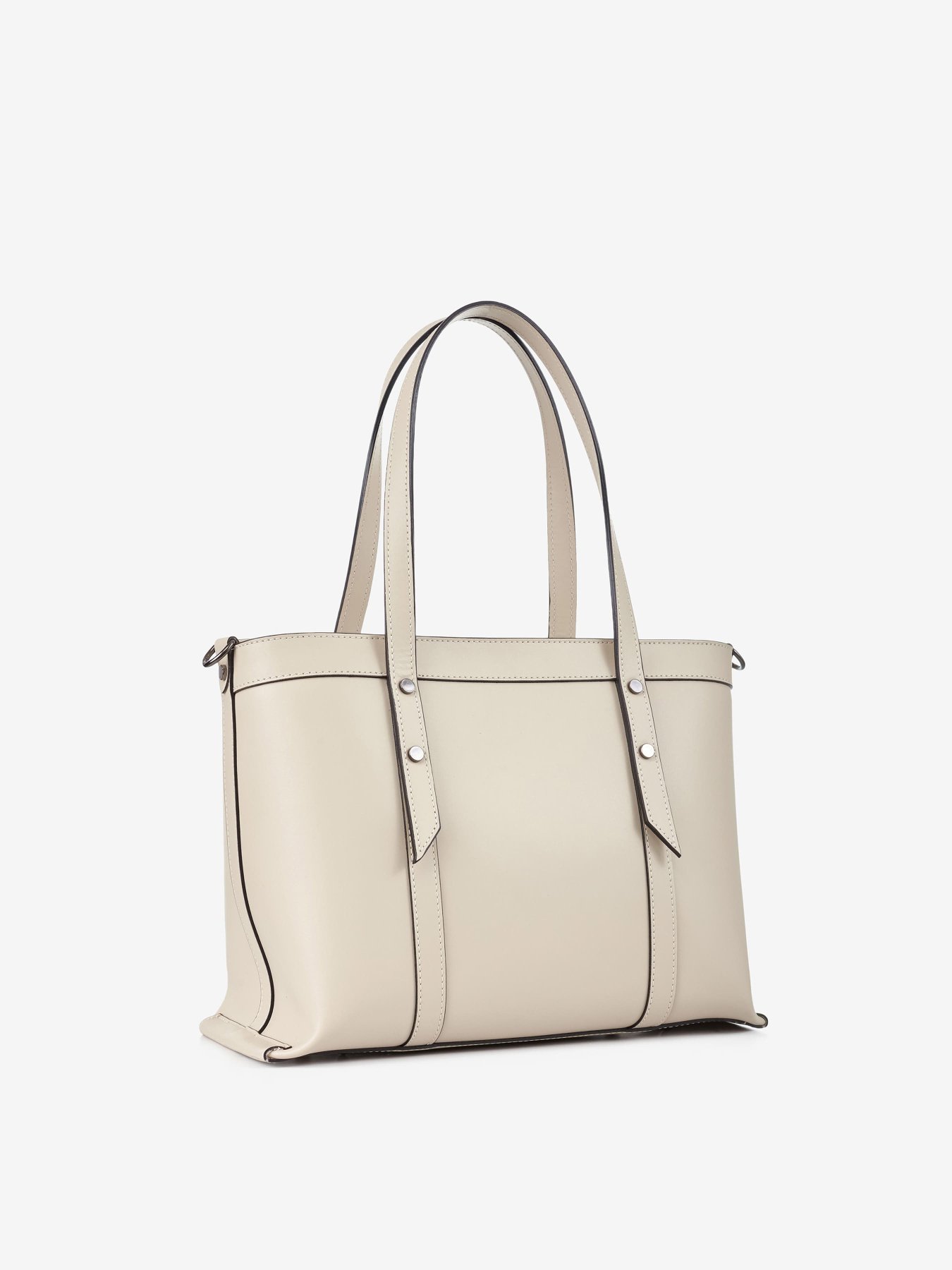 Сумка Regina Notte модель 2000000240510 Фото