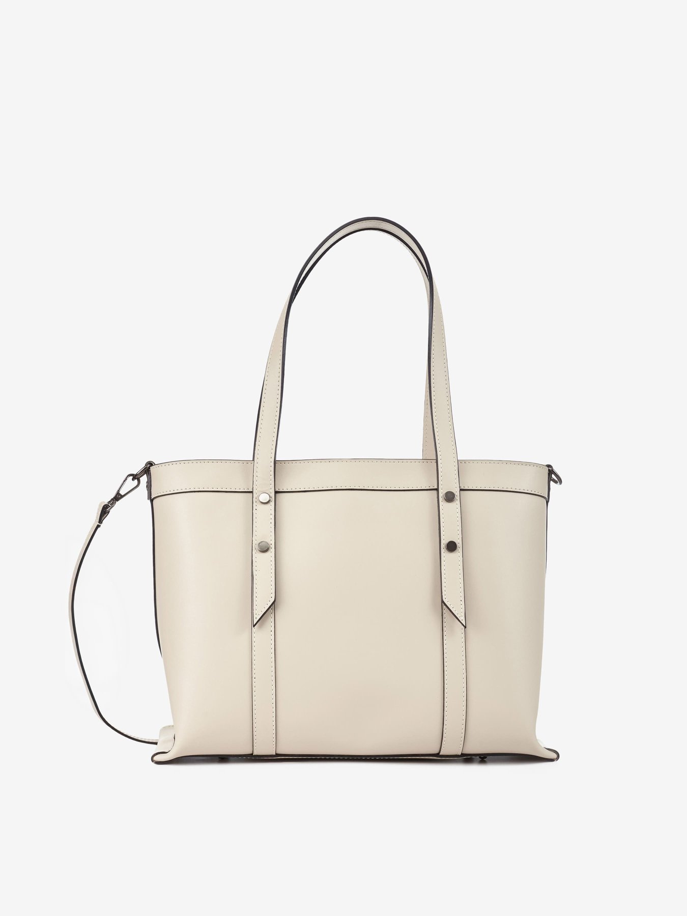 Сумка Regina Notte модель 2000000240510 Фото