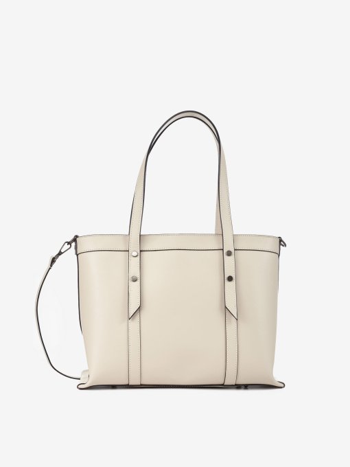 Сумка Regina Notte модель 2000000240510 Фото